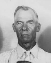 John Jasper “J.J.” Head (1875-1945)