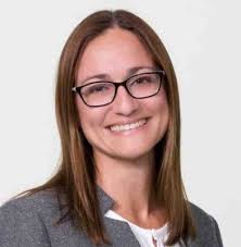 We proudly joined the Asociación de Industriales de Puerto Rico in  celebrating the 45th anniversary of the “Empleado Símbolo” program — an  emblematic event that honors the people who elevate Puerto… |