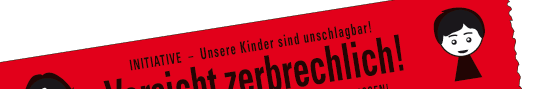 Damit sie selbst schnell und individuell ihre warnhinweise auf versandaufkleber von avery zweckform. Start