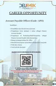 Pt smart glove loker medan : Lowongan Kerja Medan Januari 2021 Lulusan D3 S1 Di Delipark Podomoro City Medan