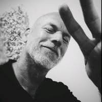 Maarten Walraven Email & Phone Number