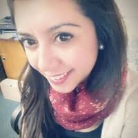 20+ perfiles de «Genevieve Campos»