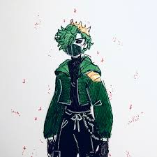 The man, the myth, well; Tam On Twitter Mods Are Asleep Post Awesamdude Character Design Awesamdude Awesamdudefanart Dreamsmp Pogtopia Lmanberg Manberg Badlands Mcytfanart Https T Co Xgte6ddoom