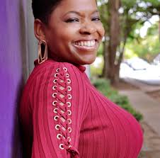 Preparing Preteen Girls for Menstruation and Middle School