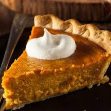 Old Fashioned Classic Pumpkin Pie Recipe Make Your Meals Pumpkin Pie Recipes Best Pumpkin Pie Classic Pumpkin Pie Recipe