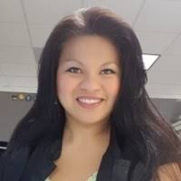 Wayne Bardsley Email & Phone Number