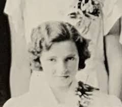 Friede-Abrahamson Genealogy Site