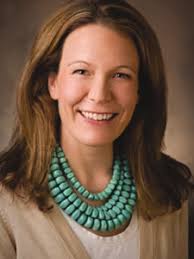 Aurora Health Care's CEO Nick Turkal and COO Susan Ela Kickoff TEMPO  Milwaukee's 2010/11 Programming Year