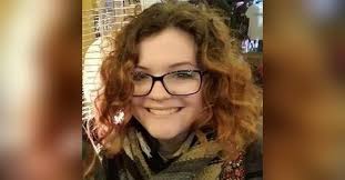 Kylee Ardiss Richards Obituary