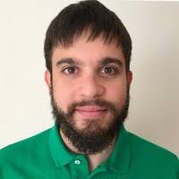 Bruno Ortiz Rodriguez