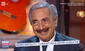 Eppure non è poi così difficile arrivarci. P3z O22snn6xmm