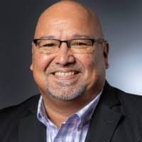 Brian Mcgriff's Instagram, Twitter & Facebook