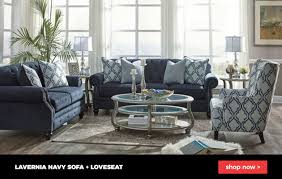 Cado modern furniture will make your contemporary minimalist dreams come true. Us Furniture Orange Ct