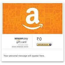 We did not find results for: Thank You Cards Vouchers Buy Thank You Vouchers Cards Online In India Amazon In