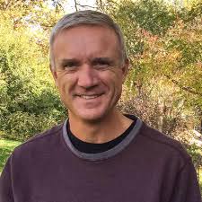 Memories of growing up in Aurora, Colorado in the 1960s and 1970s