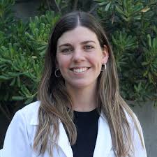 Centro de Prácticas Profesionales