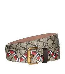 Gucci belt silver snake 2020 $ 65.00. Gucci Men S Snake Belt Off 76 Www Amarkotarim Com Tr