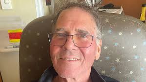 Fundraiser for Joy Hittle by Judy Arneson : Supporting Randy Hittle's  Cancer Medical Expenses