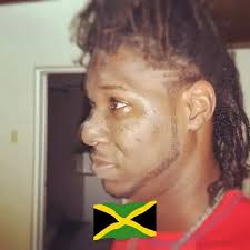 kid Crush (@kid_crush27)'s videos with suara asli