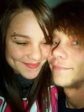 Jeremy Allwelt, Fremont, Mich... Read Reviews