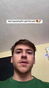 top 3 gayest gifts I got this christmas 🌈🎄✨ What was yours? #christmas  #gay #gaytiktok #lgbt #gifts #haul #gayboy