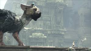 Http Bubblecraze Org The Latest Hot Free Android Iphone Game Trico The Last Guardian Shadow Of The Colossus Guardian Uncharted