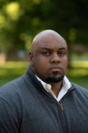 K-State's Hall II hopes to help next generation of player with new book