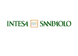 To enable you a better user experience intesa sanpaolo bank uses cookies on our websites. Intesa Sanpaolo Private Banking A Quota 480 Milioni