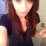 Carrie Nipper's Instagram, Twitter & Facebook