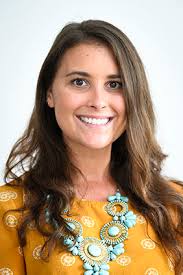 Amanda Lanigan's Instagram, Twitter & Facebook