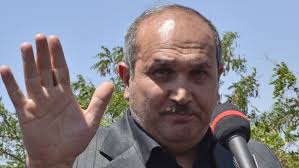 Abbas Lisani: “Ədalətiniz varsa məhkəmənin qapılarını açın ki, qərarı  millət özü versin!”