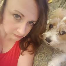 Heather Woodworth's Instagram, Twitter & Facebook