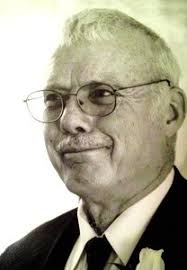 Donald Eddy Obituary (1944