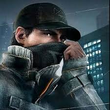 See more ideas about watch dogs, watch dogs aiden, watch dogs 1. Aiden Pearce Cesar Obito Twitter