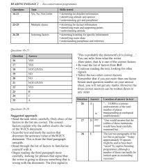 Room and cost • the (1) room seats 100 • cost of main hall for saturday evening: All About Ielts Advanced English Cambridge 1 Test 1 Reading With Answers