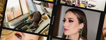 La Ex Hacienda el Naranjo, mejor conocido como el Castillo de Nueva  Apolonia.🏰 Ubicado en el el Ej. Nueva Apolonia recorriendo aproximadamente  45/ 1 hora desde la urbe cañera Ciudad Mante, Tamaulipas.