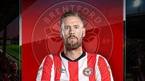 Maybe you would like to learn more about one of these? Pontus Jansson Interview Ex Leeds Defender Out To Avenge Play Off Heartache With Brentford Football News Sky Sports