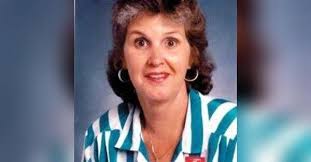 Phyllis Bailey Obituary