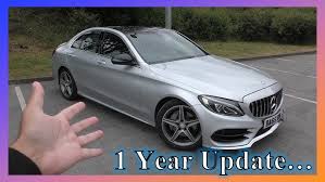 Image result for Iridium Silver 2016 C