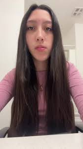 Camii (@zngcami)’s videos with sonido original