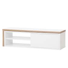 Tv Lowboard Echo Weiss Jetzt Bestellen Unter Https Moebel Ladendirekt De Wohnzimmer Tv Hifi Moebel Tv Lowboards Uid Mobel Laden Tv Hifi Mobel Medien Mobel