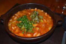 Image result for Loxodera