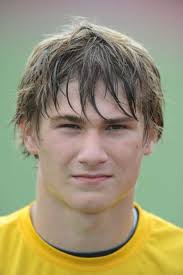 Week 3 high school football preview