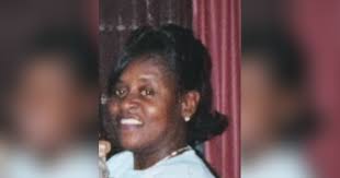 Obituary for Michelle Traylor