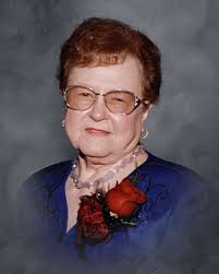 Nina McHugh Obituary December 19, 2024