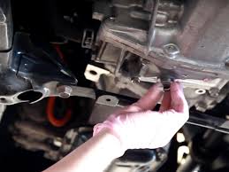In order to make coolant last longer, different formulations keep in mind there is a correct coolant for your toyota prius. 2009 2015 Toyota Prius Inverter Coolant Replacement 2009 2010 2011 2012 2013 2014 2015 Ifixit Repair Guide