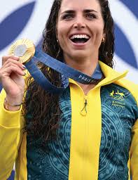 Western Weekender August 2 2024 by Western Sydney Publishing Group