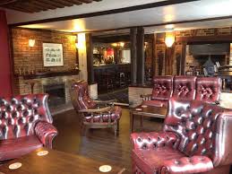 The blue boar, a former public house in grantham. The Blue Boar Walsham Le Willows Photos Facebook