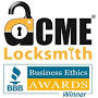 scottsdale locksmithing shop from www.acmelocksmith.com