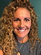 United Kingdom UKIHCA